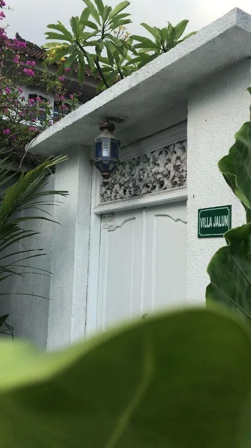 Villa Jalun Seminyak 0*,  Indonesia